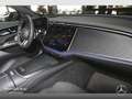 Mercedes-Benz E 300 de T Hybrid AMG Fahrass 360° Burmester HUD Braun - thumbnail 8