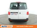 Volkswagen T6 Kombi 2.0 TDI FWD *KLIMA*GARANTIE* Weiß - thumbnail 5