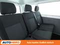 Volkswagen T6 Kombi 2.0 TDI FWD *KLIMA*GARANTIE* Weiß - thumbnail 14