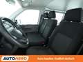 Volkswagen T6 Kombi 2.0 TDI FWD *KLIMA*GARANTIE* Weiß - thumbnail 10