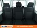 Volkswagen T6 Kombi 2.0 TDI FWD *KLIMA*GARANTIE* Weiß - thumbnail 15