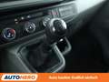 Volkswagen T6 Kombi 2.0 TDI FWD *KLIMA*GARANTIE* Weiß - thumbnail 23