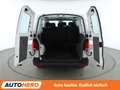 Volkswagen T6 Kombi 2.0 TDI FWD *KLIMA*GARANTIE* Weiß - thumbnail 16