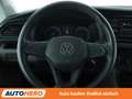 Volkswagen T6 Kombi 2.0 TDI FWD *KLIMA*GARANTIE* Weiß - thumbnail 19