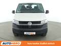 Volkswagen T6 Kombi 2.0 TDI FWD *KLIMA*GARANTIE* Weiß - thumbnail 9