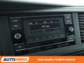 Volkswagen T6 Kombi 2.0 TDI FWD *KLIMA*GARANTIE* Weiß - thumbnail 21