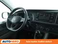 Volkswagen T6 Kombi 2.0 TDI FWD *KLIMA*GARANTIE* Weiß - thumbnail 13