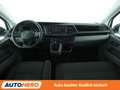 Volkswagen T6 Kombi 2.0 TDI FWD *KLIMA*GARANTIE* Weiß - thumbnail 12