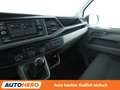 Volkswagen T6 Kombi 2.0 TDI FWD *KLIMA*GARANTIE* Weiß - thumbnail 25