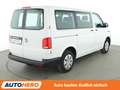 Volkswagen T6 Kombi 2.0 TDI FWD *KLIMA*GARANTIE* Weiß - thumbnail 6