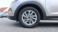 Hyundai TUCSON 4WD Auto. SitzHz. 1. Hand Tempomat PDC Beige - thumbnail 7