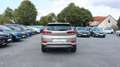 Hyundai TUCSON 4WD Auto. SitzHz. 1. Hand Tempomat PDC Beige - thumbnail 5