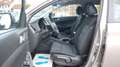 Hyundai TUCSON 4WD Auto. SitzHz. 1. Hand Tempomat PDC Beige - thumbnail 9