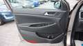 Hyundai TUCSON 4WD Auto. SitzHz. 1. Hand Tempomat PDC Beige - thumbnail 8