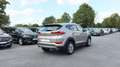 Hyundai TUCSON 4WD Auto. SitzHz. 1. Hand Tempomat PDC Beige - thumbnail 6