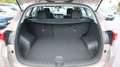 Hyundai TUCSON 4WD Auto. SitzHz. 1. Hand Tempomat PDC Beige - thumbnail 16