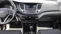 Hyundai TUCSON 4WD Auto. SitzHz. 1. Hand Tempomat PDC Beige - thumbnail 11