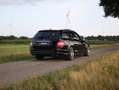Mercedes-Benz C 63 AMG P31 Performance Plus | MCT | First Owner Schwarz - thumbnail 8