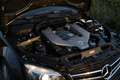 Mercedes-Benz C 63 AMG P31 Performance Plus | MCT | First Owner Schwarz - thumbnail 16