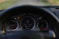 Mercedes-Benz C 63 AMG P31 Performance Plus | MCT | First Owner Schwarz - thumbnail 12