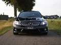 Mercedes-Benz C 63 AMG P31 Performance Plus | MCT | First Owner Schwarz - thumbnail 4