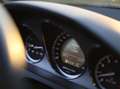Mercedes-Benz C 63 AMG P31 Performance Plus | MCT | First Owner Schwarz - thumbnail 7