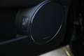 Mercedes-Benz C 63 AMG P31 Performance Plus | MCT | First Owner Schwarz - thumbnail 17