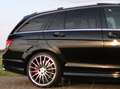 Mercedes-Benz C 63 AMG P31 Performance Plus | MCT | First Owner Schwarz - thumbnail 15