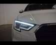 Audi A3 CABRIO 35 TDI S-TRONIC SPORT White - thumbnail 11