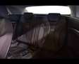 Audi A3 CABRIO 35 TDI S-TRONIC SPORT White - thumbnail 8