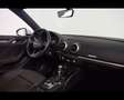 Audi A3 CABRIO 35 TDI S-TRONIC SPORT White - thumbnail 3