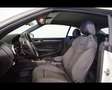 Audi A3 CABRIO 35 TDI S-TRONIC SPORT White - thumbnail 7