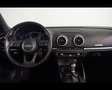 Audi A3 CABRIO 35 TDI S-TRONIC SPORT White - thumbnail 4