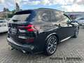 BMW X5 30d xDrive M SPORT PRO +AHK+LUFTF.+STH+PANO+ Noir - thumbnail 8