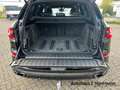 BMW X5 30d xDrive M SPORT PRO +AHK+LUFTF.+STH+PANO+ Noir - thumbnail 20