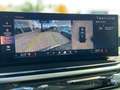 BMW X5 30d xDrive M SPORT PRO +AHK+LUFTF.+STH+PANO+ Noir - thumbnail 18