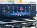 BMW X5 30d xDrive M SPORT PRO +AHK+LUFTF.+STH+PANO+ Noir - thumbnail 22