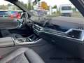 BMW X5 30d xDrive M SPORT PRO +AHK+LUFTF.+STH+PANO+ Noir - thumbnail 15