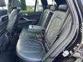 BMW X5 30d xDrive M SPORT PRO +AHK+LUFTF.+STH+PANO+ Noir - thumbnail 12