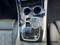 BMW X5 30d xDrive M SPORT PRO +AHK+LUFTF.+STH+PANO+ Noir - thumbnail 14