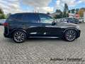 BMW X5 30d xDrive M SPORT PRO +AHK+LUFTF.+STH+PANO+ Noir - thumbnail 9