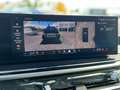 BMW X5 30d xDrive M SPORT PRO +AHK+LUFTF.+STH+PANO+ Noir - thumbnail 21