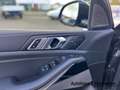 BMW X5 30d xDrive M SPORT PRO +AHK+LUFTF.+STH+PANO+ Noir - thumbnail 11