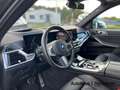 BMW X5 30d xDrive M SPORT PRO +AHK+LUFTF.+STH+PANO+ Noir - thumbnail 10