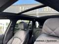 BMW X5 30d xDrive M SPORT PRO +AHK+LUFTF.+STH+PANO+ Noir - thumbnail 13