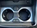 BMW X5 30d xDrive M SPORT PRO +AHK+LUFTF.+STH+PANO+ Noir - thumbnail 19