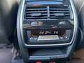BMW X5 30d xDrive M SPORT PRO +AHK+LUFTF.+STH+PANO+ Noir - thumbnail 17