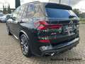 BMW X5 30d xDrive M SPORT PRO +AHK+LUFTF.+STH+PANO+ Noir - thumbnail 6