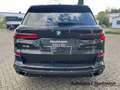 BMW X5 30d xDrive M SPORT PRO +AHK+LUFTF.+STH+PANO+ Noir - thumbnail 7