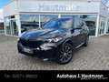BMW X5 30d xDrive M SPORT PRO +AHK+LUFTF.+STH+PANO+ Noir - thumbnail 1